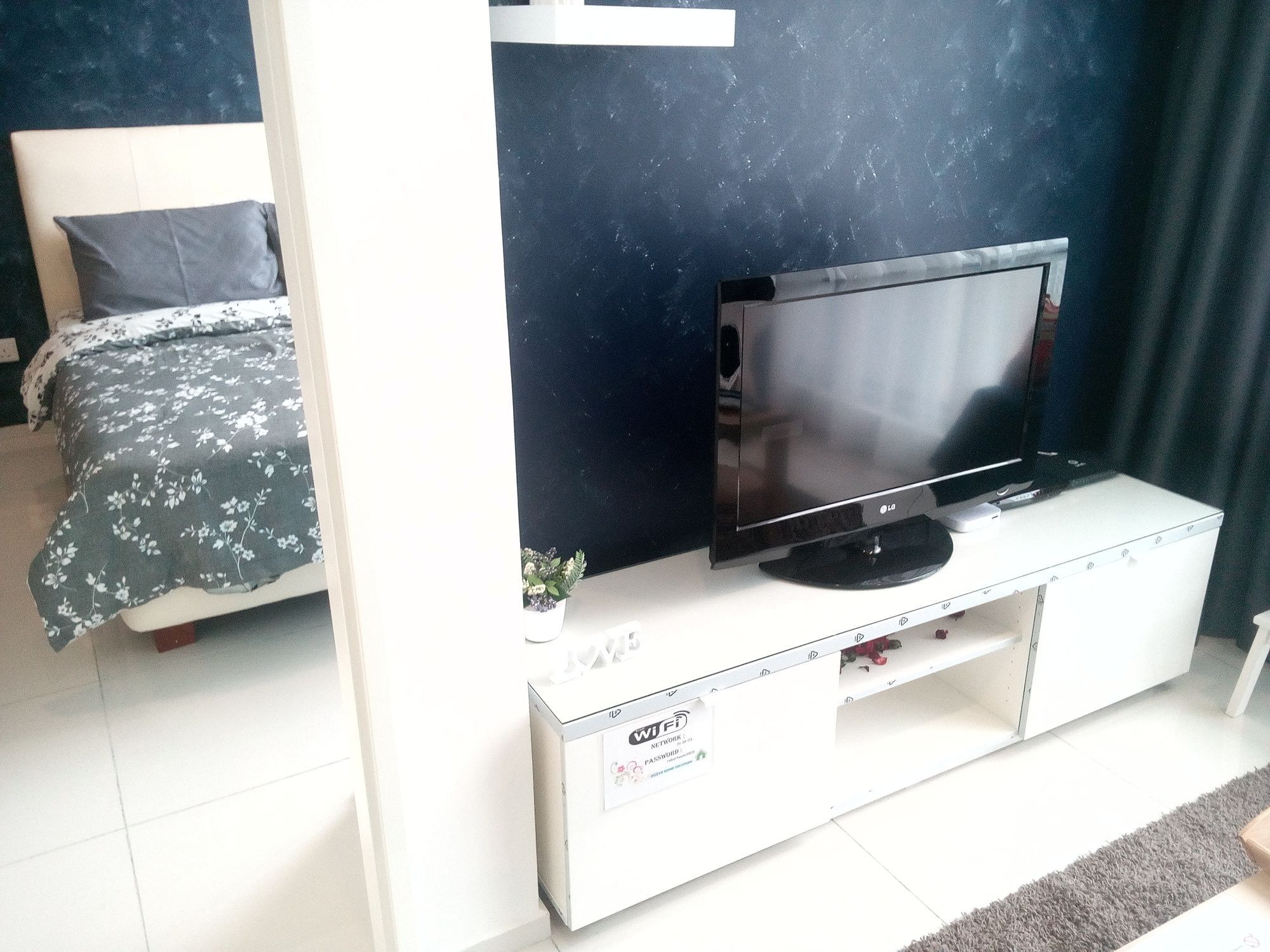 The Robertson Suites クアラルンプール エクステリア 写真